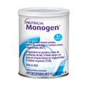 Nutricia Monogen Powder Oral Supplement 14.1 oz (Case of 6)