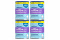 Gerber Good Start SoothePro, Stage 1, 30.6 oz (Pack of 4)