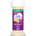 Similac Alimentum Infant Formula Ready-to-Feed 2 oz Bottles (Case of 48)