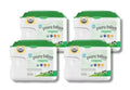 Pure Bliss Similac Organic Infant Formula 20.6 oz (Case of 4)