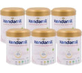 Kendamil Classic Stage 1 - First Infant Formula (Case of 6)