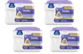 Similac Pro-Total Comfort 20.1 oz tub Non-GMO (Pack of 4)