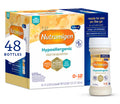 Enfamil Nutramigen Hypoallergenic ready to use - 2 fl oz Bottles (Case of 48)