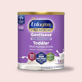 Enfagrow Toddler Gentlease Case of (4-29.1 oz) Case of 4