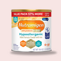 Enfamil Nutramigen LGG Hypoallergenic Powder Infant Formula - 19.8oz