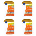 Similac 360 Total Care Sensitive Non-GMO 40 oz (Pack of 4)