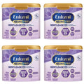 Enfamil Gentlease NeuroPro (4-19.5 oz) Case of 4