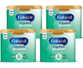 Enfamil Reguline Pack of (6 - 19.5 OZ)