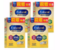 Enfamil NeuroPro Infant formula Refill Box (4-31.4 oz)