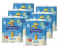 Pediasure Grow & Gain Vanilla Shake Powder (6-14.1 Oz) Case of 6